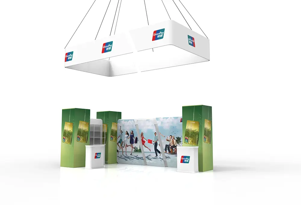 /catalog/pricing/ML-EB6615 20X20ft/ML-EB6615-01.webp